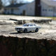 Illustration for article titled TLV Nissan Laurel